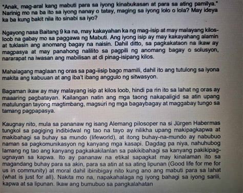 Mabilisan at Panakaw Na Iyotan SA Duyan Bago Maabutan (real .